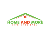 /public/logoimage/1526553834Home and more_Home and more copy 4.png